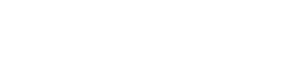 My Ultra Media Error