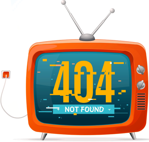 My Ultra Media Error