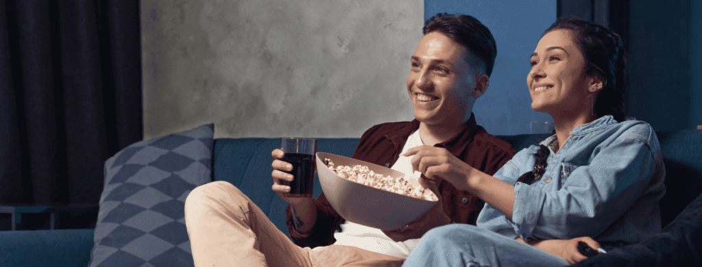 My Ultra Media The Uninterrupted View: Why MyUltra is the Most Reliable IPTV Service for Global Viewers