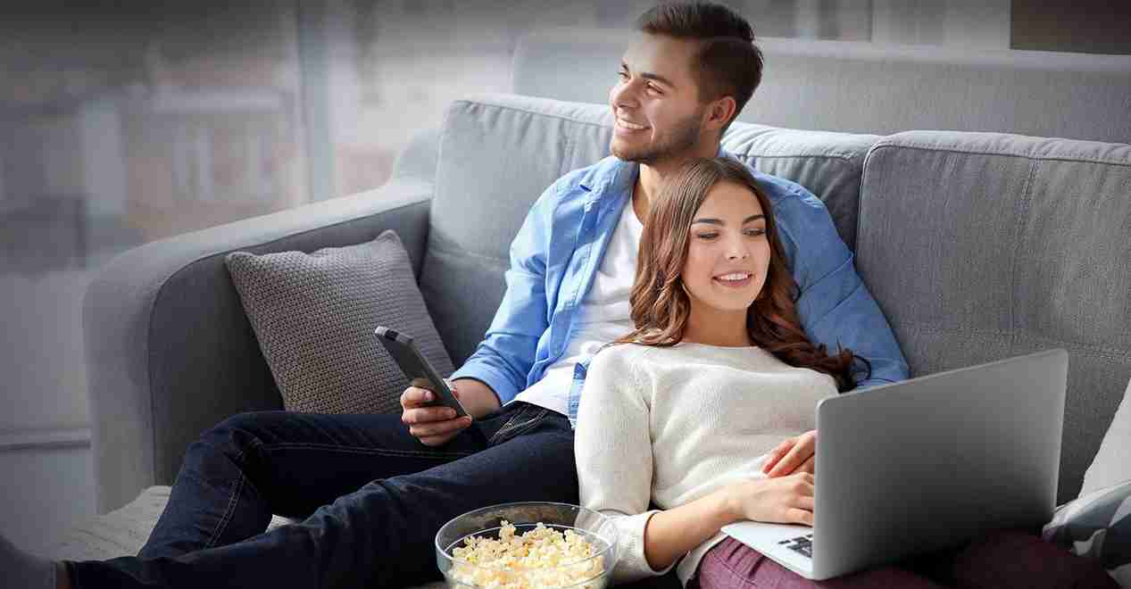 My Ultra Media The Uninterrupted View: Why MyUltra is the Most Reliable IPTV Service for Global Viewers