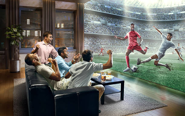IPTV Sevilla