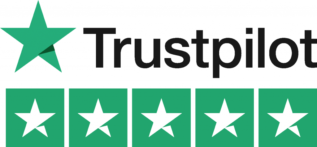 MyUltra Trustpilot