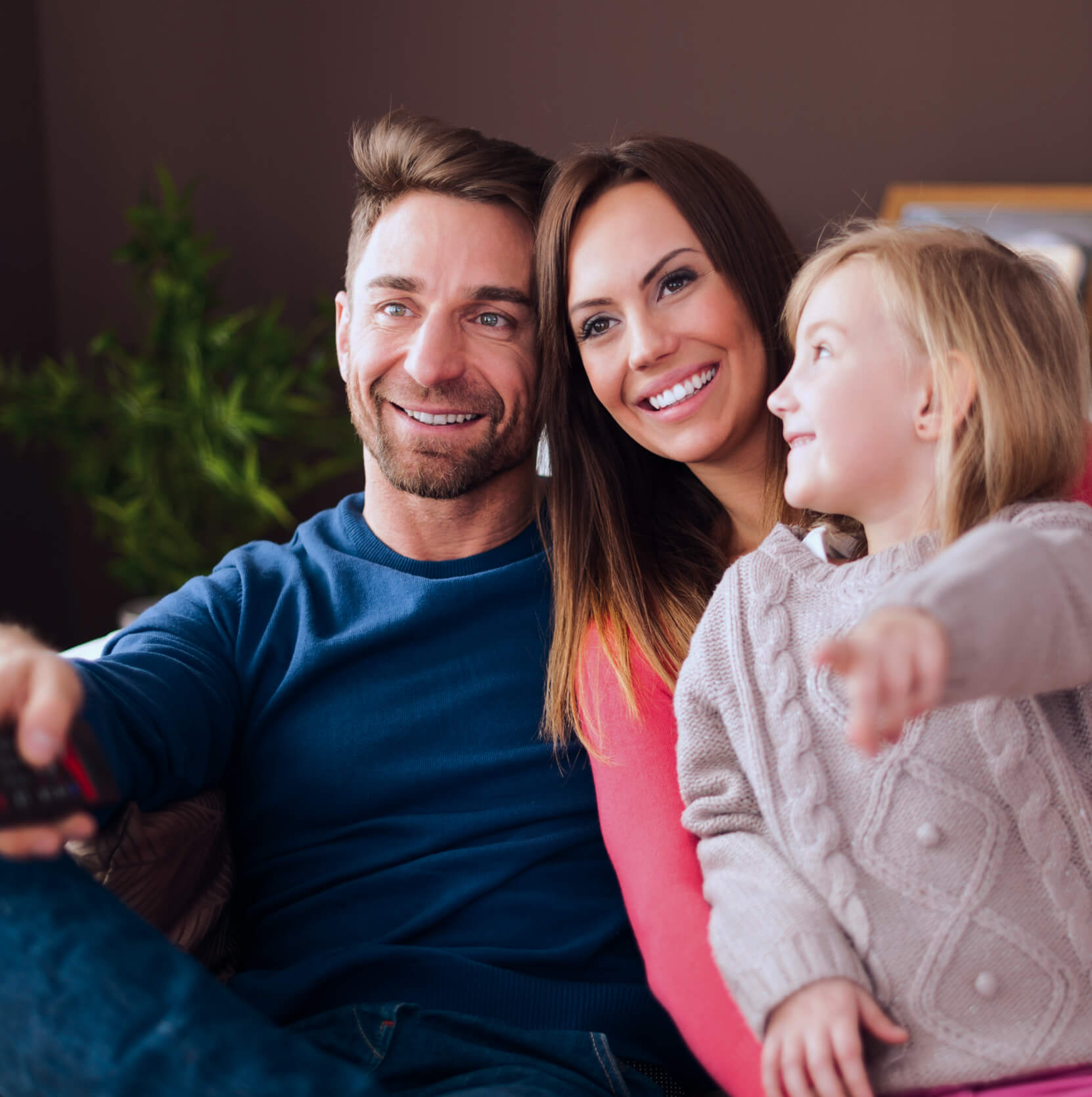 IPTV for Expats
