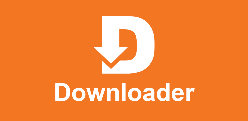 MyUltra IPTV downloader shortcodes for Firestick and Smart TVs