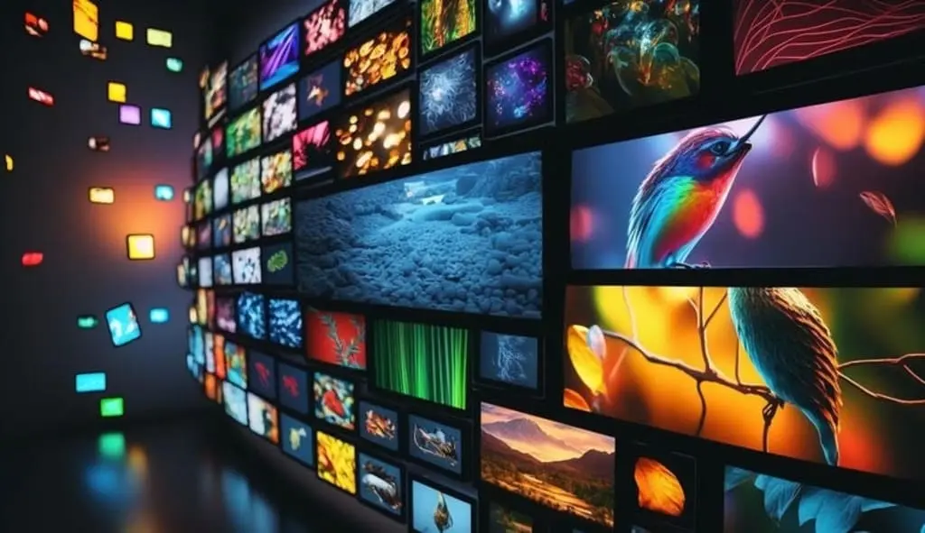 UK IPTV 2024: Best Sports Providers, Firestick Setup & Top Benefits