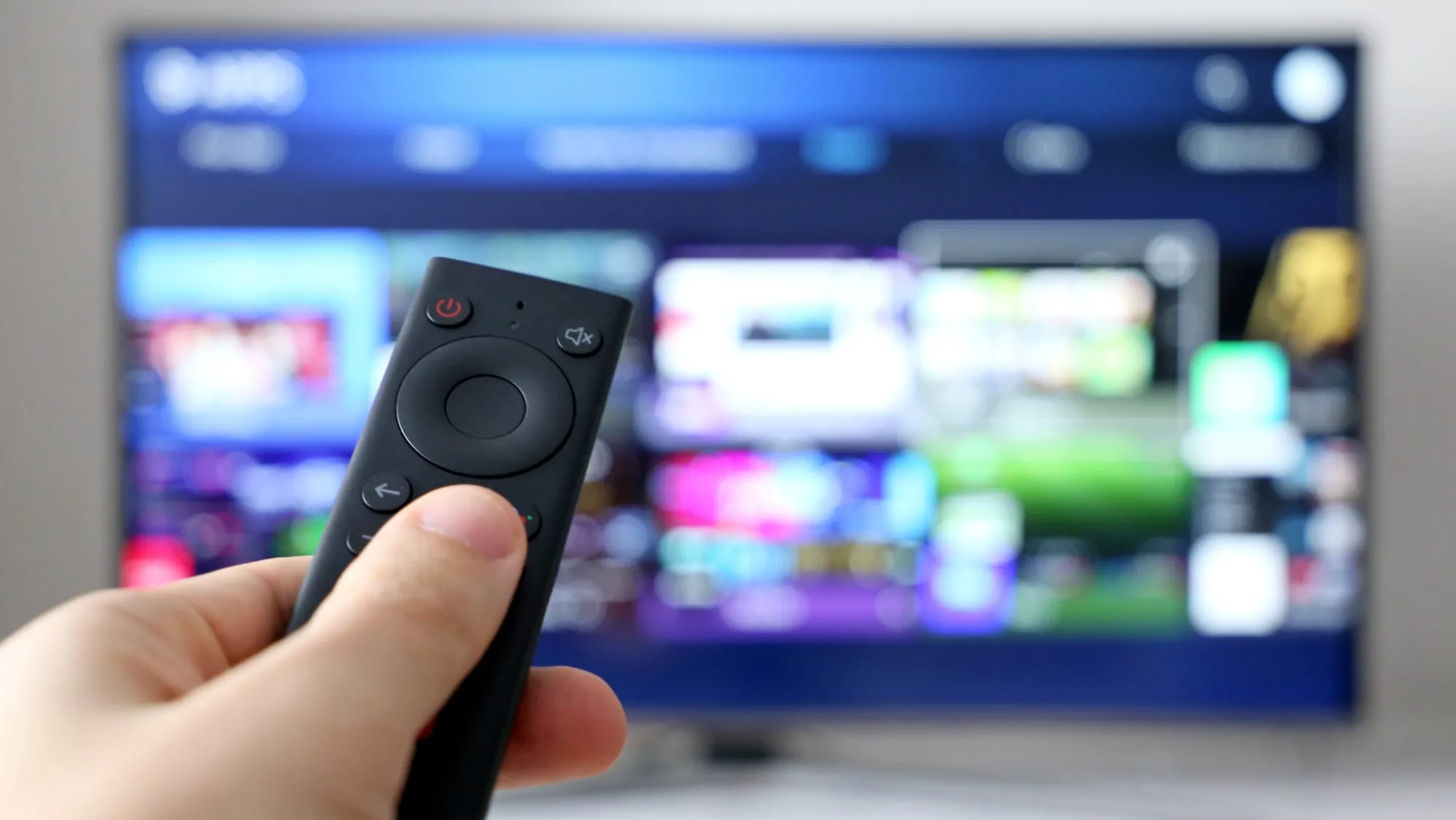 MyUltra IPTV Movies and Series