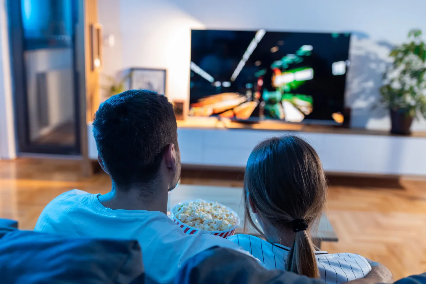 My Ultra Media Ultimate IPTV Experience for Seamless Entertainment Across All Devices