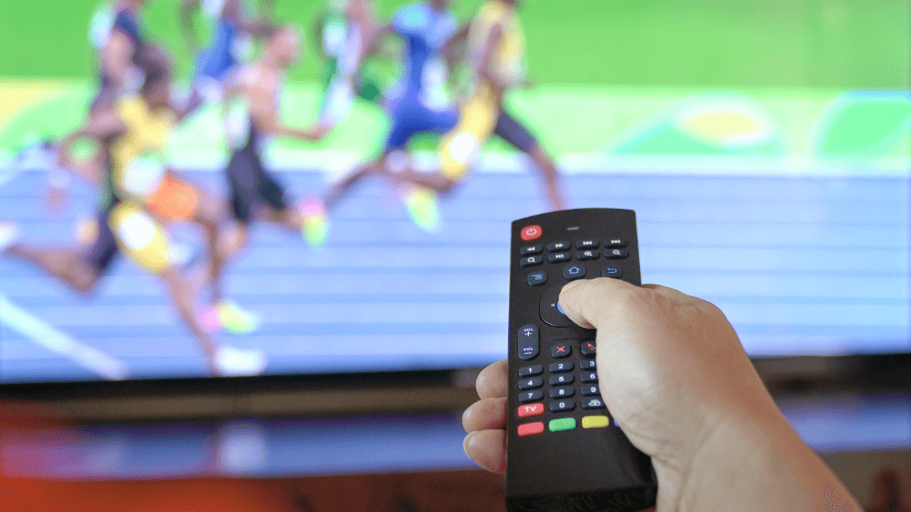 IPTV Alicante