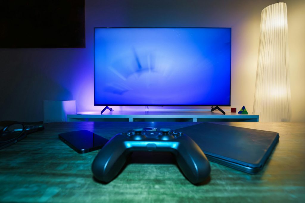 Featured image