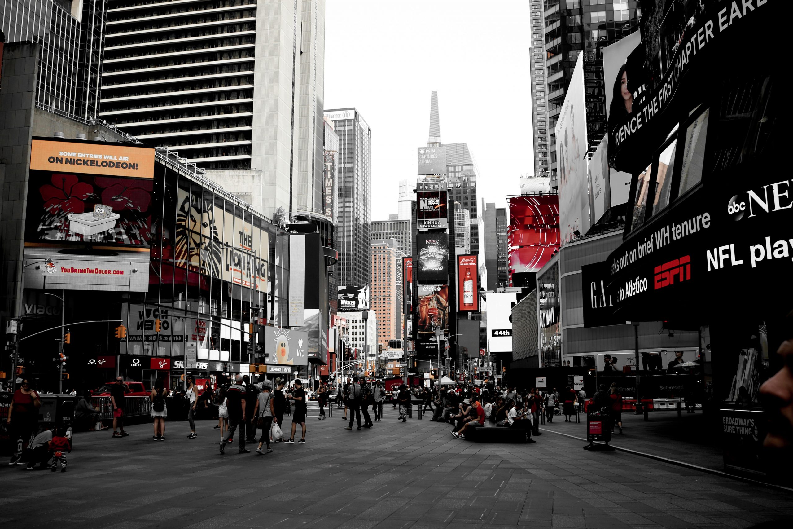 Featured image