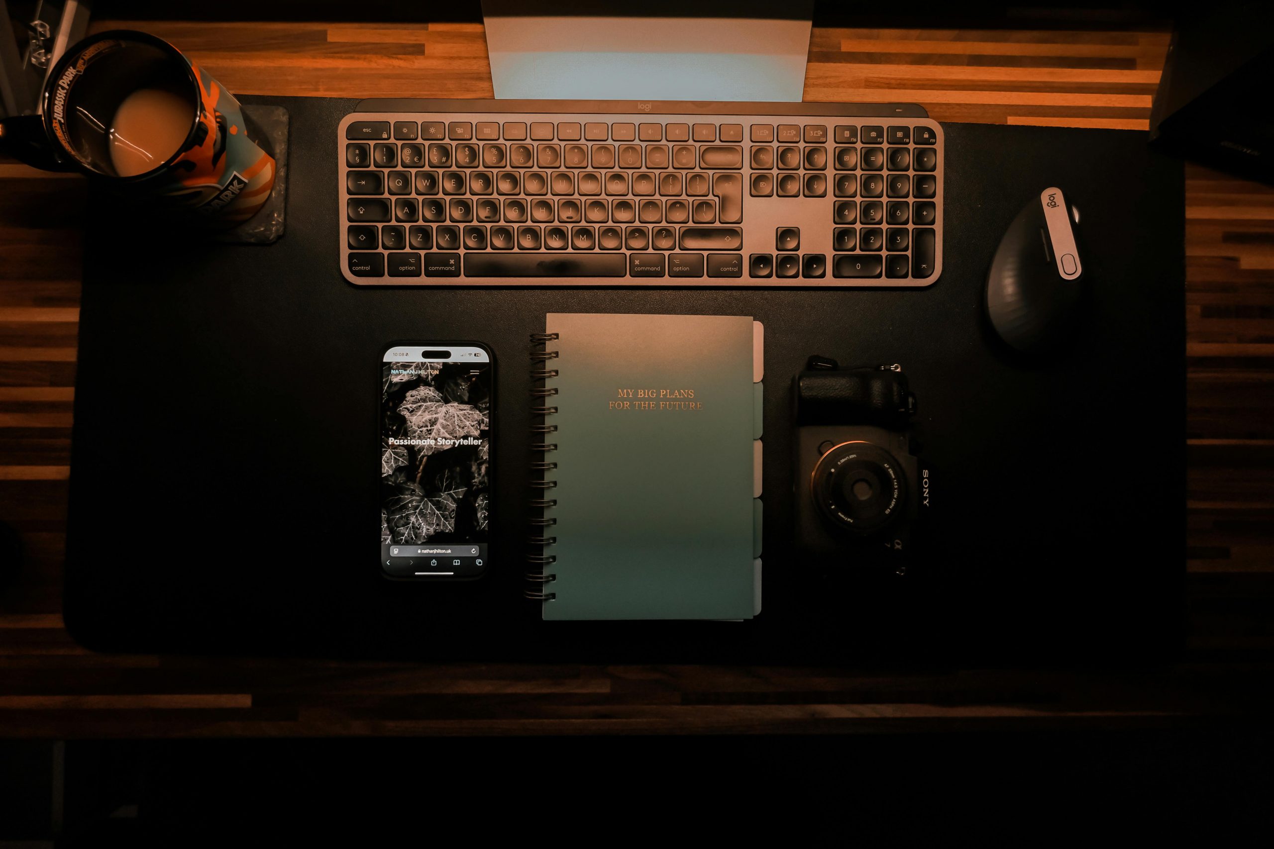 Featured image