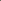 Wolds MegaPack